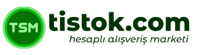 tistok.com