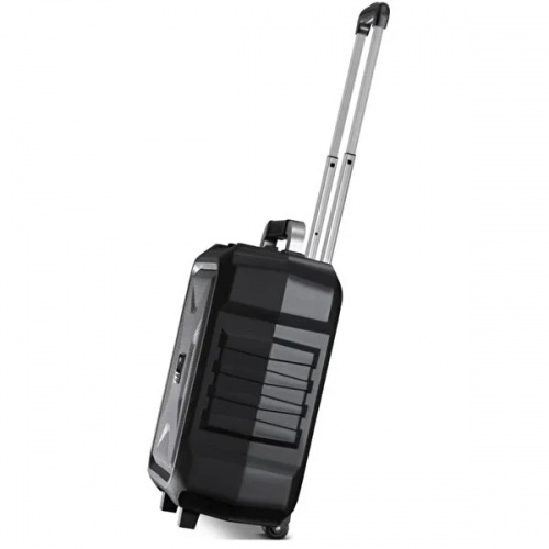 Magicvoice MV-2015 Max 300W USB-SD-BT Siyah 1E-1Y Mikrofonlu Mevlüt Anfisi - MV-2015 Magicvoice MV-2015 Max 300W USB-SD-BT Siyah 1E-1Y Mikrofonlu Mevlüt Anfisi - MV-2015 - Magicvoice