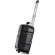 Magicvoice MV-2015 Max 300W USB-SD-BT Siyah 1E-1Y Mikrofonlu Mevlüt Anfisi - MV-2015 Magicvoice MV-2015 Max 300W USB-SD-BT Siyah 1E-1Y Mikrofonlu Mevlüt Anfisi - MV-2015 - Magicvoice
