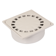 Ezanmatik: Anında ve Otomatik Ezan Okuma Deneyimi