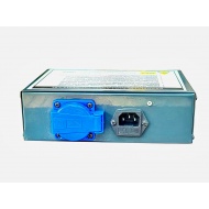 Ezanmatik DMR-26 Otomatik Ezan Okuyan Cihaz - Hafıza Kartlı