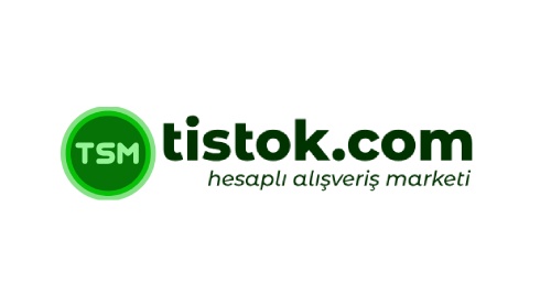 Drenaj Kanalı ve Drenaj Kanalları Sistemleri