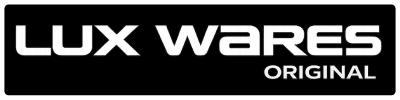 Luxwares Marka Ürünler Yetkili Satıcısı ( Luxwares Premium Resellers )