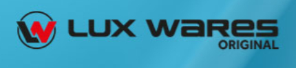 Luxwares Marka Ürünler Yetkili Satıcısı ( official seller )