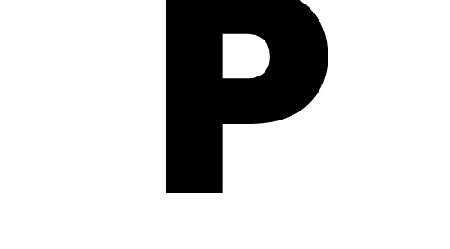Polimer drenaj kanalı Polimer drenaj kanalı