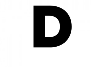 Yağmur Suyu Tahliyesi