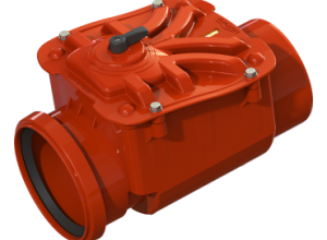 Sıhhı Tesisat Çekvalf Çeşitleri ve Fiyatları