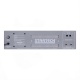 Startech Mono 200 Watt Cami Anfisi -  Startech Amfileri
