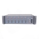 Startech Mono 200 Watt Cami Anfisi -  Startech Amfileri