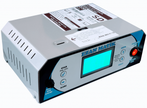 Ezanmatik mp3 ses yükleme - 4 farklı imam sesi indir