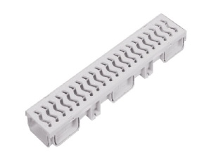 Drenaj Kanalı Çeşitleri & Fiyatları