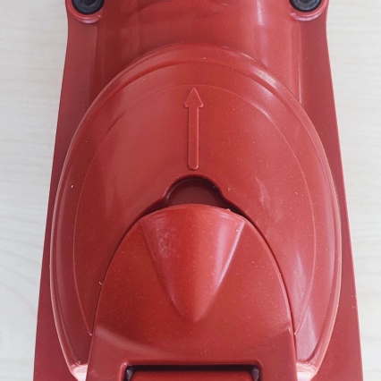 50’lik Atık Su Çekvalf – Ø50 Plastik 2 Kademeli Çekvalf | Sağlam ve Kaliteli - T5521S1250X - Torun Plastik