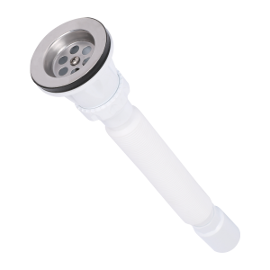 Lavabo & Evye Sifonları image