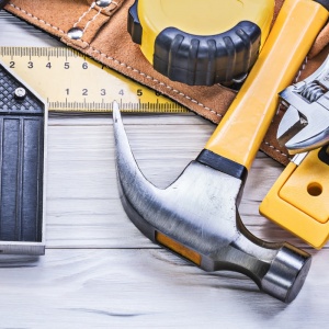 Yapı & Proje Malzemeleri image