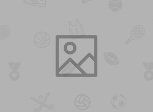 Plastik Rögar, Menhol Kutu Çeşitleri | Uygulama Alanları Ve Fiyatları