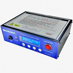 Ezanmatik DMR-26 Otomatik Ezan Okuyan Cihaz - Hafıza Kartlı