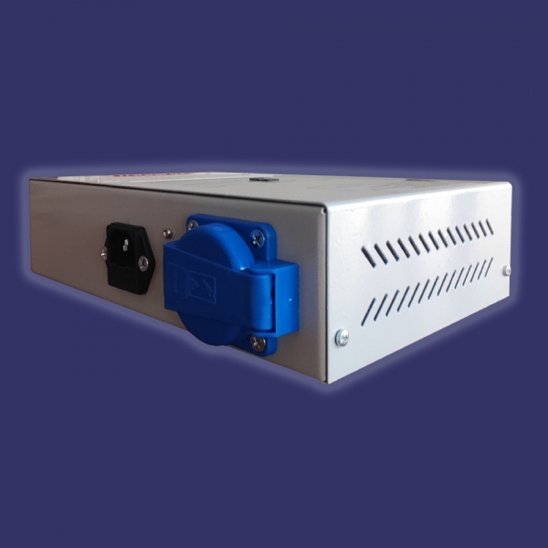 Ezanmatik Otomatik Ezan Okuyan Cihaz – Hafıza Kartlı, Ses Yüklenebilir 2023 Model-Tistok